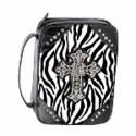 Click here to view item details