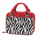 Click here to view item details