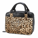 Click here to view item details