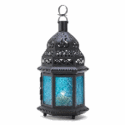 Click here to view item details