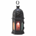 Click here to view item details