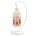 Click here to view item details