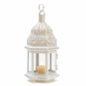 Click here to view item details