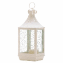 Click here to view item details