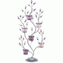 Click here to view item details