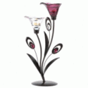 Click here to view item details