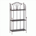 Click here to view item details