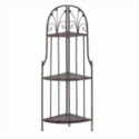 Click here to view item details