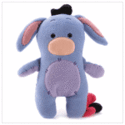 Click here to view item details