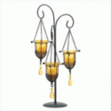 Click here to view item details