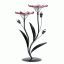 Click here to view item details