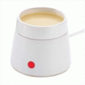 Click here to view item details