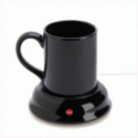 Click here to view item details