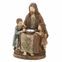 Click here to view item details