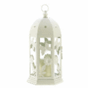 Click here to view item details