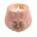 Click here to view item details