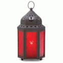 Click here to view item details