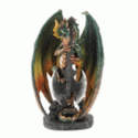 Click here to view item details