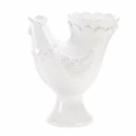 Click here to view item details