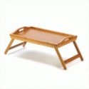 Click here to view item details