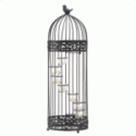 Click here to view item details