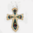 Click here to view item details