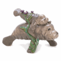 Click here to view item details