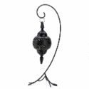 Click here to view item details