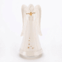 Click here to view item details