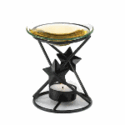 Click here to view item details