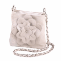 Click here to view item details