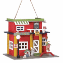 Click here to view item details