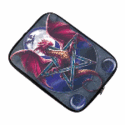 Click here to view item details