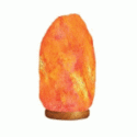 Click here to view item details