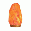 Click here to view item details