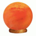 Click here to view item details
