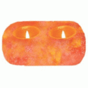 Click here to view item details