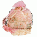 Click here to view item details