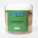 Click here to view item details
