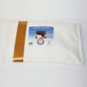 Click here to view item details