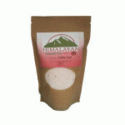 Click here to view item details