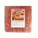 Click here to view item details