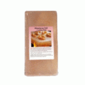 Click here to view item details