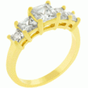 Click here to view item details