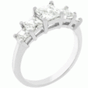Click here to view item details