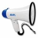 Click here to view item details