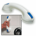 Click here to view item details