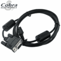 Click here to view item details