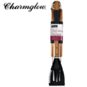 Click here to view item details
