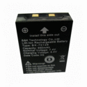 Click here to view item details